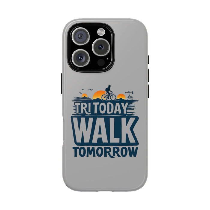 iPhone 16 Pro / Glossy