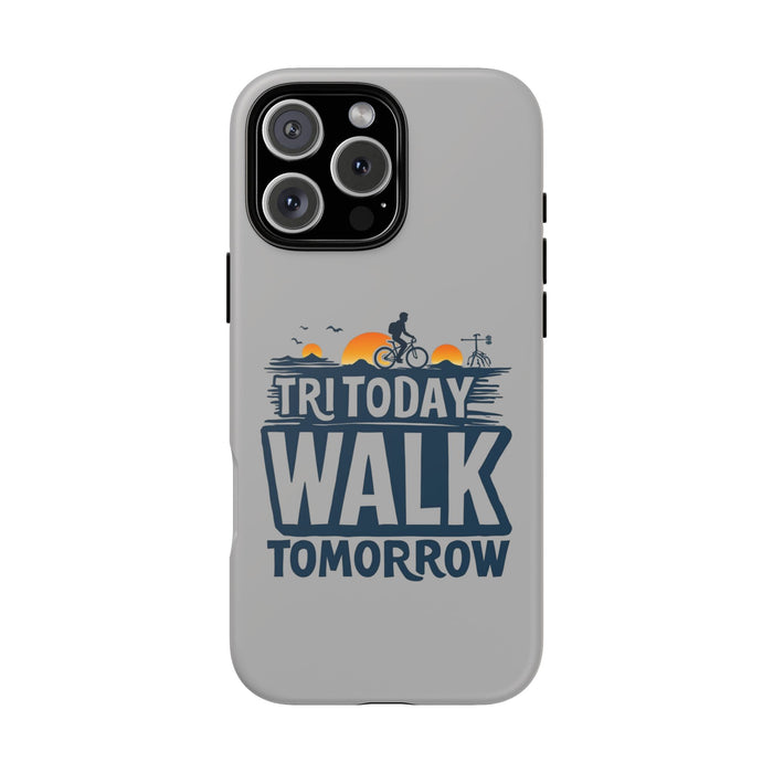 iPhone 16 Pro Max / Matte