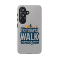 Samsung Galaxy S26 / Glossy