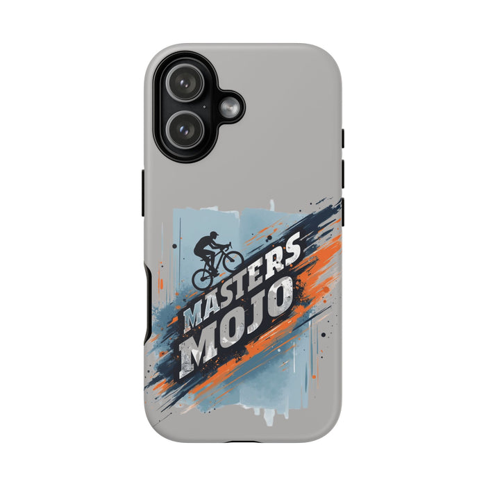 iPhone 17 / Matte