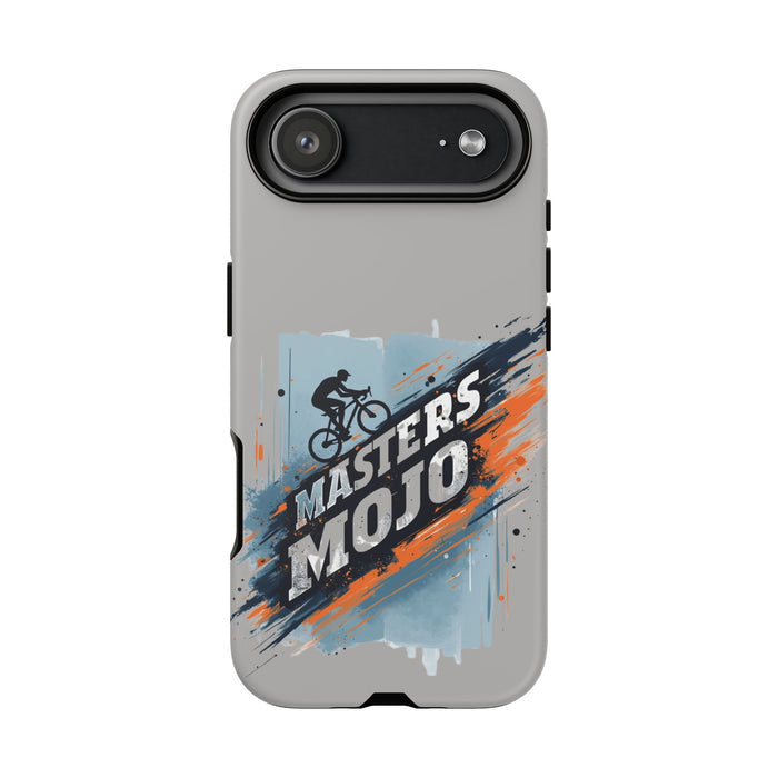 iPhone 17 Air / Matte