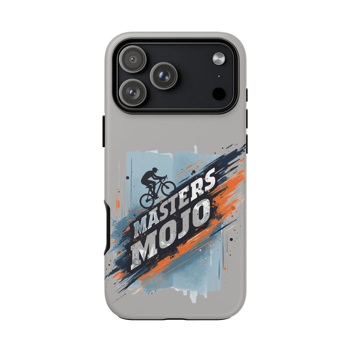 iPhone 17 Pro Max / Matte