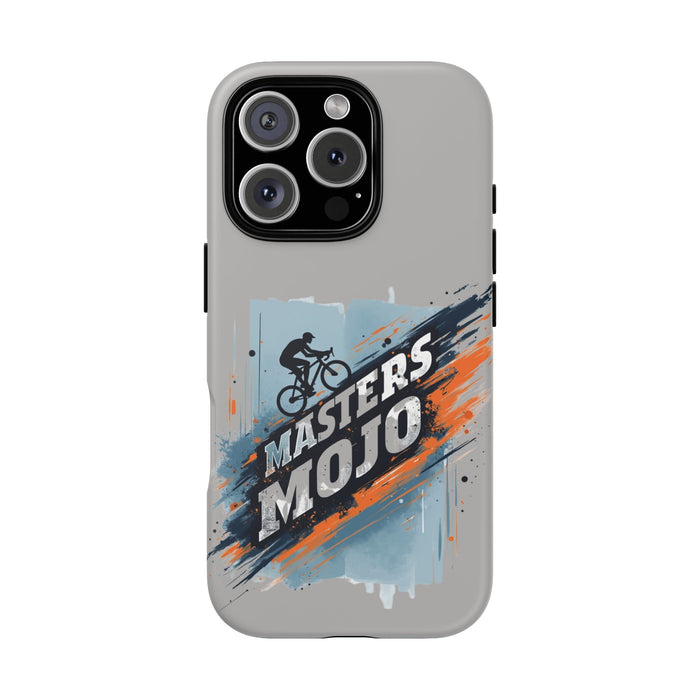 iPhone 16 Pro / Matte