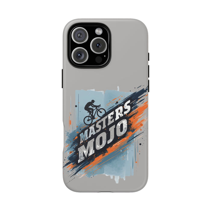 iPhone 16 Pro Max / Matte