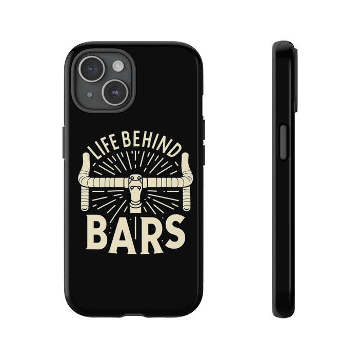 Triathlon Protective iPhone Case