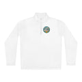 Triathlon Pullover Sweatshirt - Long-sleeve - alternate view