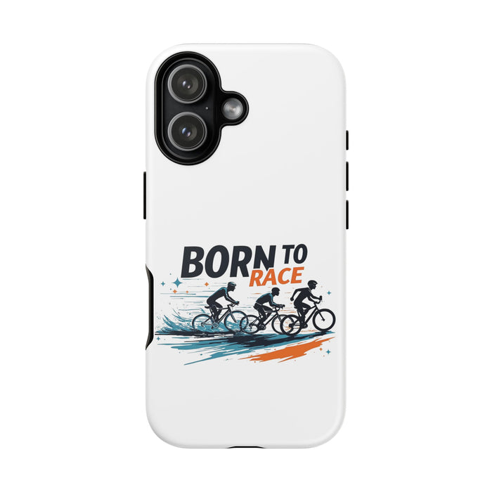 iPhone 17 / Matte
