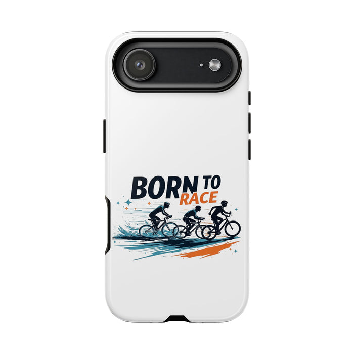 iPhone 17 Air / Glossy
