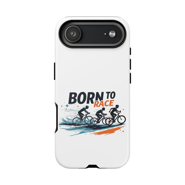 iPhone 17 Air / Matte