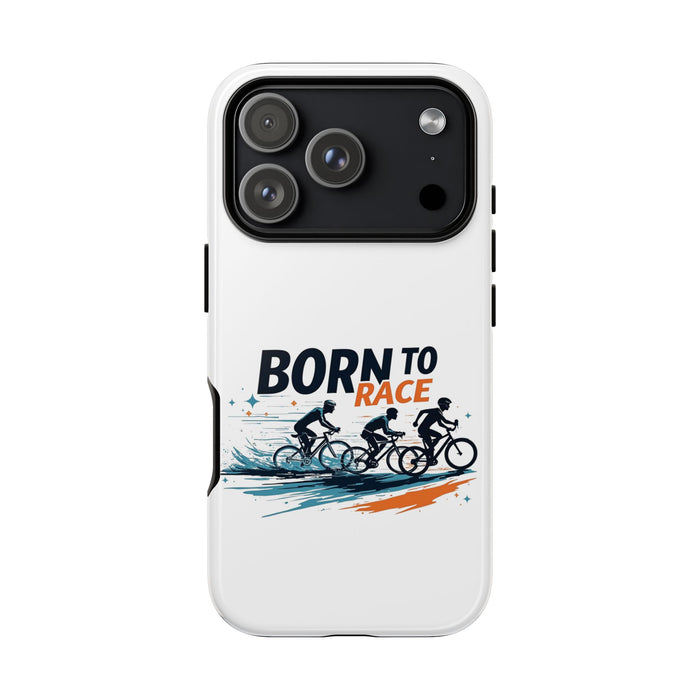 iPhone 17 Pro / Glossy