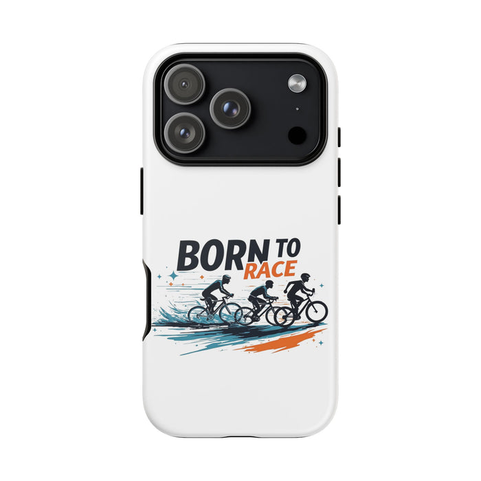 iPhone 17 Pro / Matte