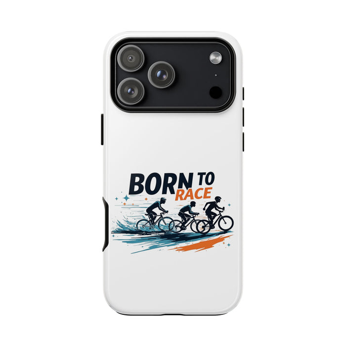 iPhone 17 Pro Max / Glossy