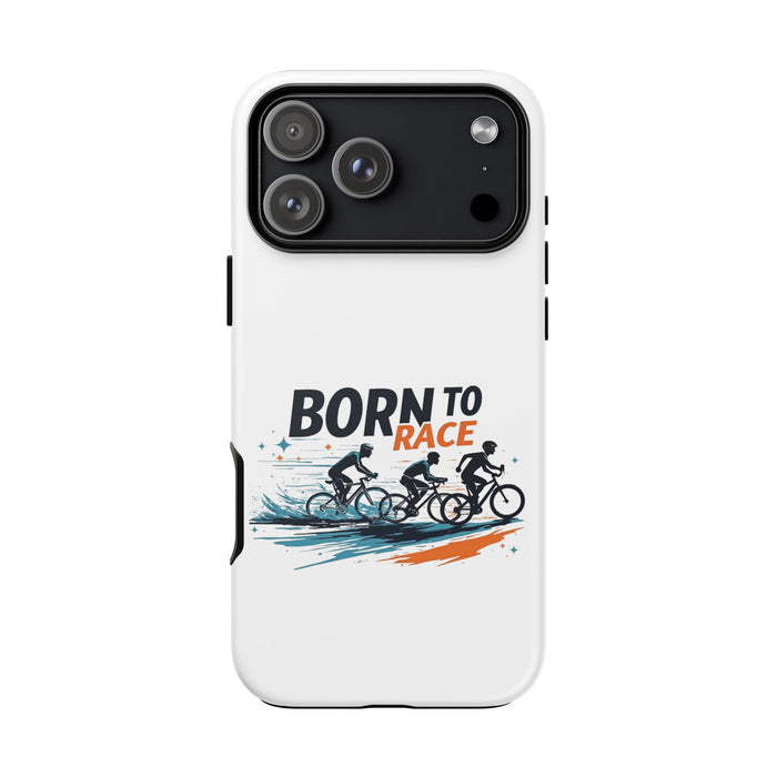 iPhone 17 Pro Max / Matte