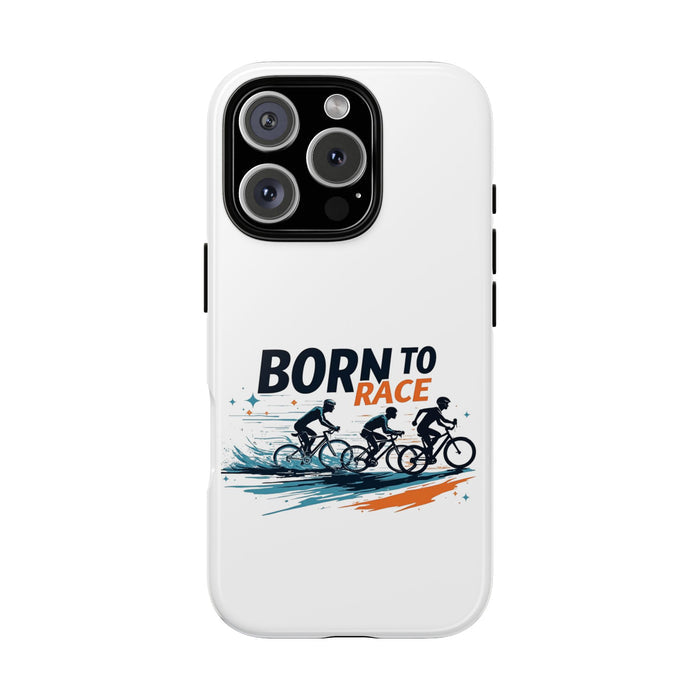 iPhone 16 Pro / Glossy