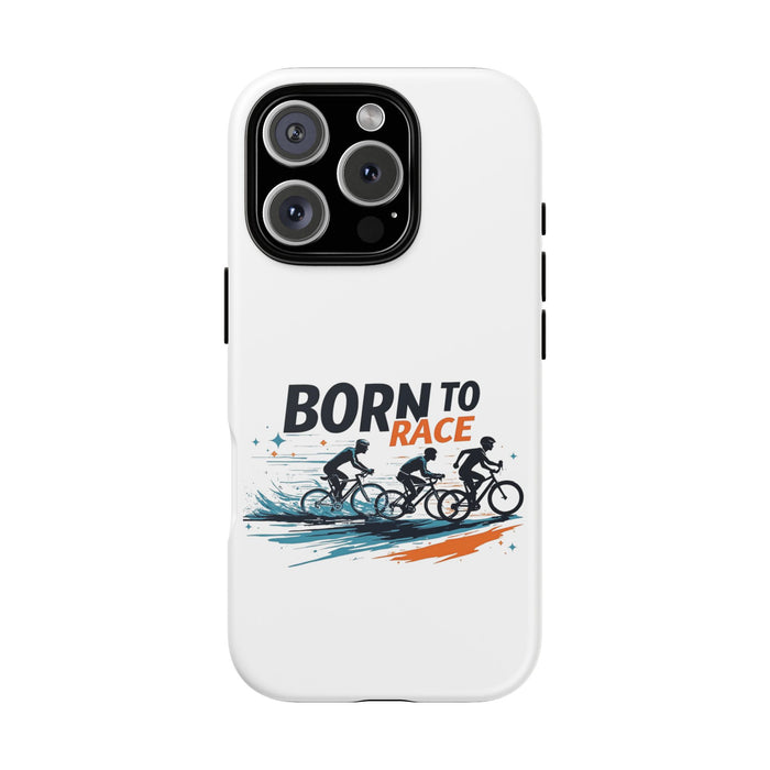 iPhone 16 Pro / Matte