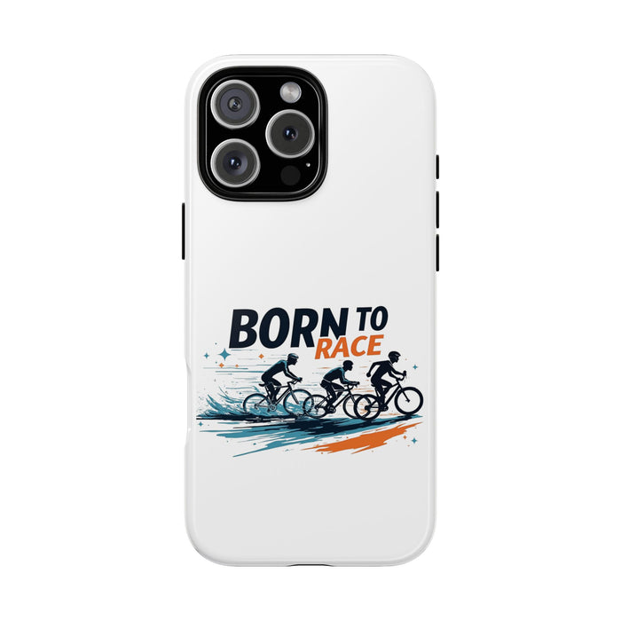 iPhone 16 Pro Max / Glossy