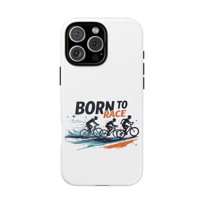 iPhone 16 Pro Max / Matte