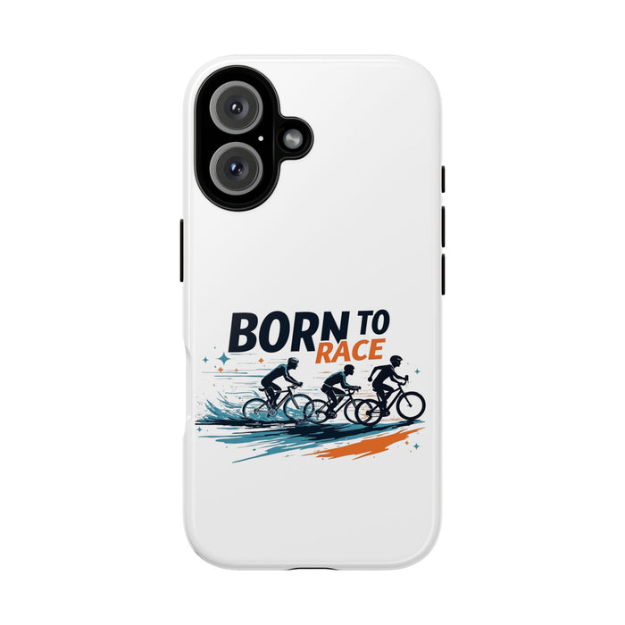iPhone 16 / Glossy