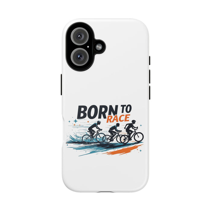 iPhone 16 / Matte