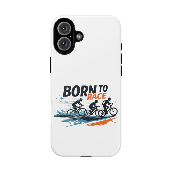 iPhone 16 Plus / Matte
