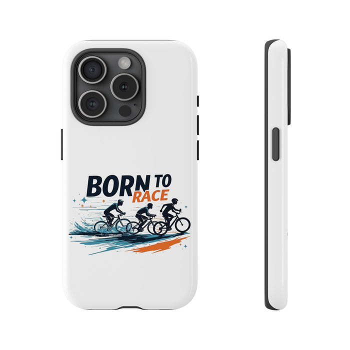 iPhone 15 Pro / Glossy