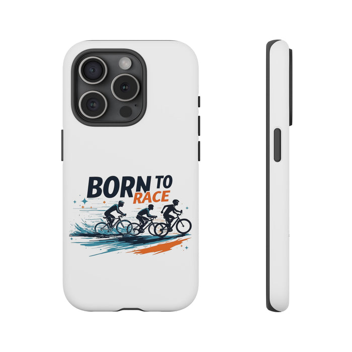 iPhone 15 Pro / Matte