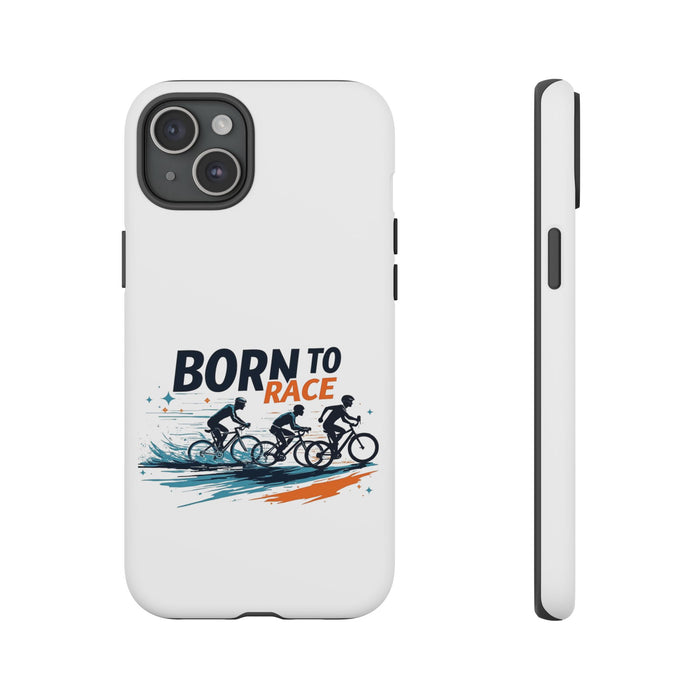 iPhone 15 Plus / Matte