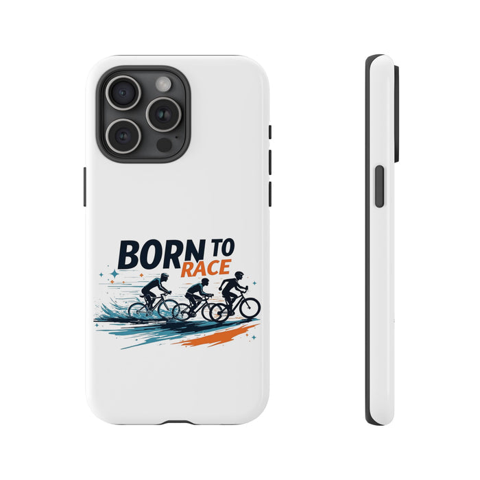 iPhone 15 Pro Max / Glossy