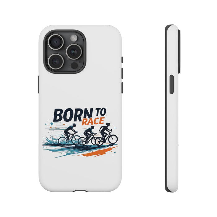 iPhone 15 Pro Max / Matte