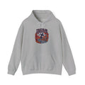 Triathlon Season Is Calling Hoodie — Triathlon Pullover