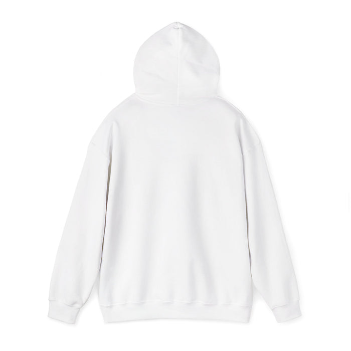 Triathlon Season Is Calling Hoodie — Triathlon Pullover