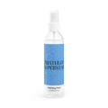 Triathlon Superstar Hydrating Skin Toner - Beauty products