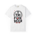 Triathlon T-Shirt