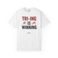 Triathlon T-Shirt