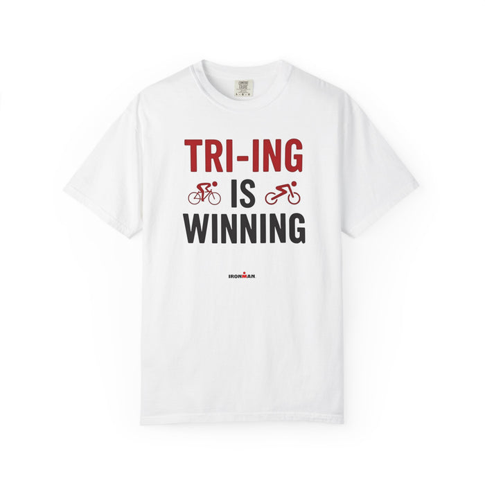 Triathlon T-Shirt