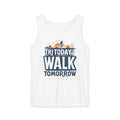 Triathlon Tank Top