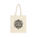 Triathlon Tote Bag - Bags