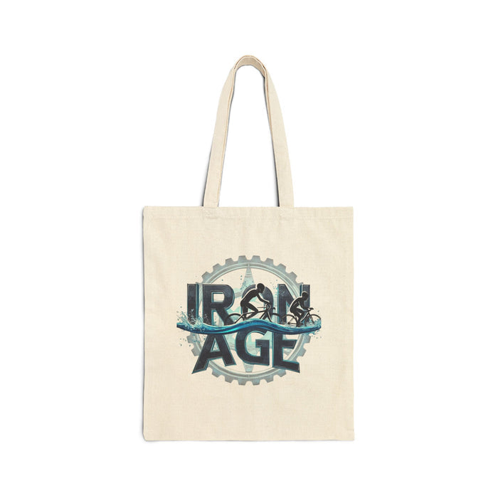 Triathlon Tote Bag for Race-Day - Bags