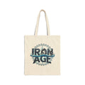 Triathlon Tote Bag for Race-Day - Bags