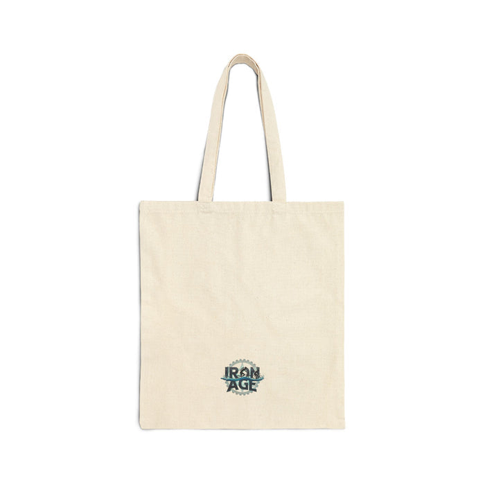Triathlon Tote Bag for Race-Day - Bags - alternate view