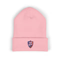 Triathlon Training Beanie - Hats - detail view