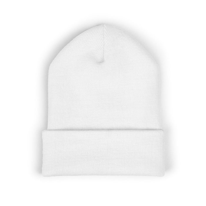 Triathlon Training Beanie - Hats - size chart