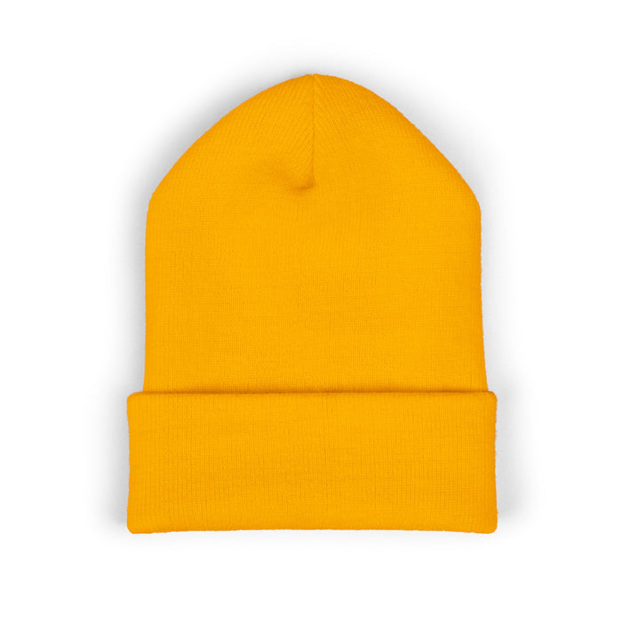 Triathlon Training Beanie - Hats - size chart