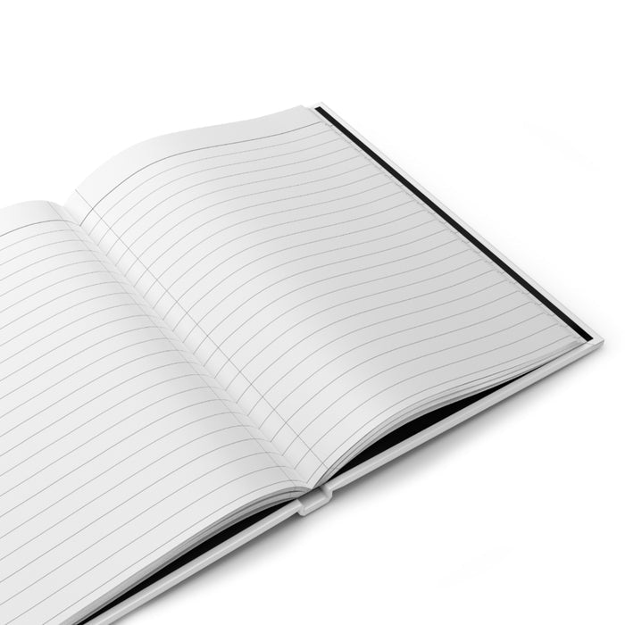 Triathlon Training Journal - Race Season Loading Durable Hardcover P