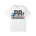 Triathlon Training T-Shirt