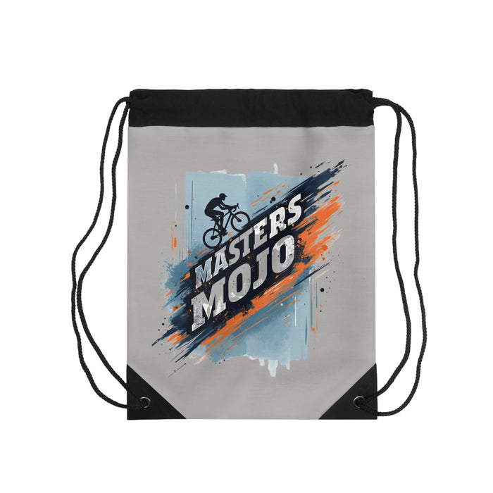 Triathlon Transition Bag - Bags