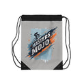 Triathlon Transition Bag - Bags