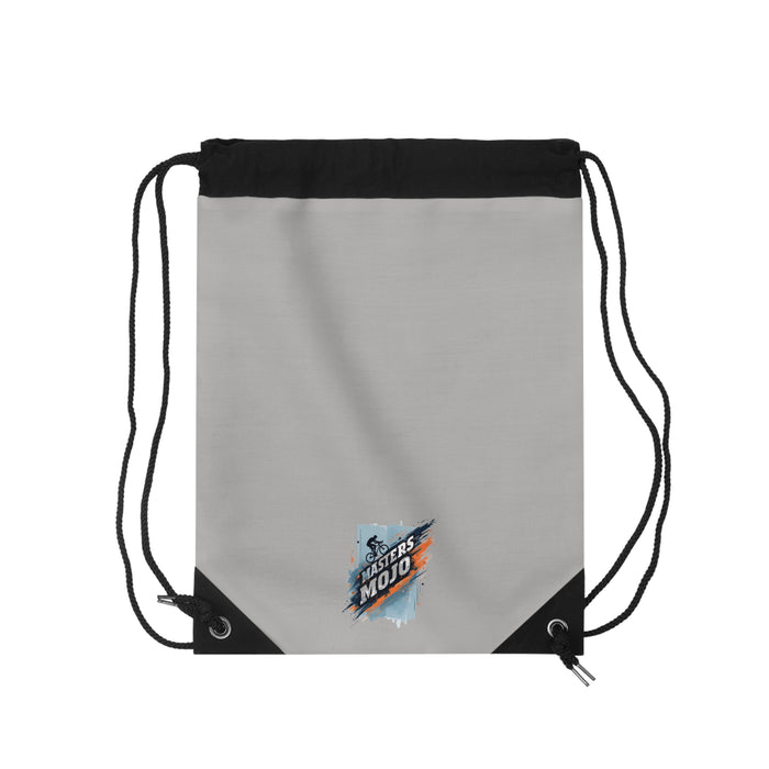Triathlon Transition Bag - Bags - alternate view