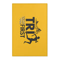 Triathlon Transition Mat 24 x 36 - Home Decor