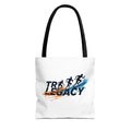 Triathlon Transition Tote Bag - Bags